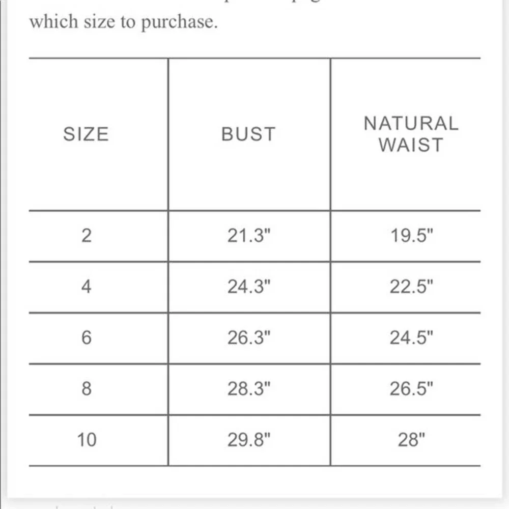 BHLDN miriam dress